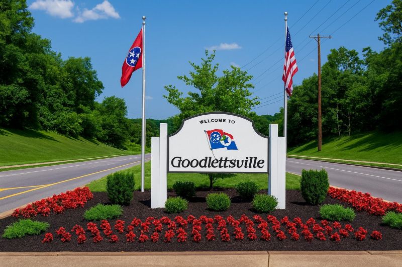 Best Siding Repair pros in Mount Juliet, TN