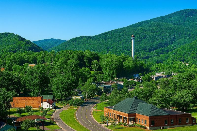 Best Siding Replacement pros in Mount Juliet, TN